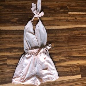 I just don’t wear this anymore!